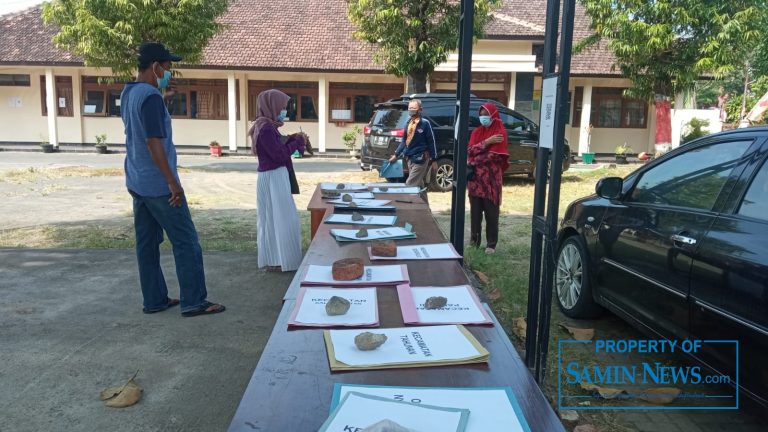 Pendaftaran Bantuan BPUM Tahap III Masih Dibuka Hingga 6 Agustus