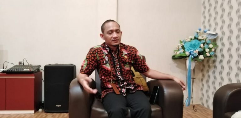 Tahun Ini Pemkab Pati Buka Lowongan CASN