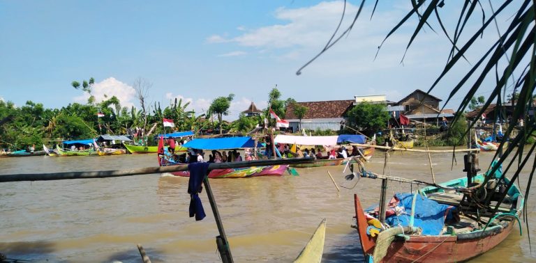 Dewan Pati Dorong Upaya Pelestarian Budaya