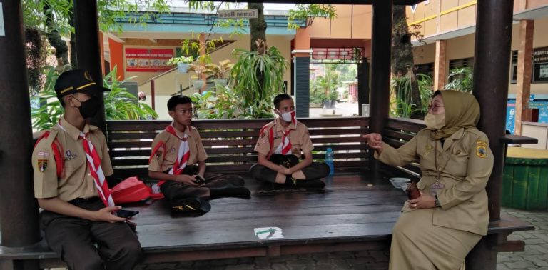 DPRD Pati Dorong Ciptakan Lingkungan Sekolah Ramah Anak