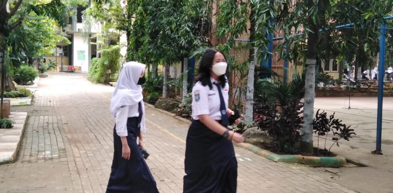 Dewan Beri Catatan di Bidang Pendidikan ke Pemkab Pati