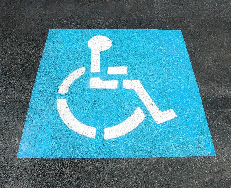 DPRD Harap Pemkab Pati Tambah Anggaran Bansos Disabilitas