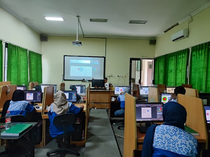 DPRD Harap Masalah GTT Bisa Terselesaikan